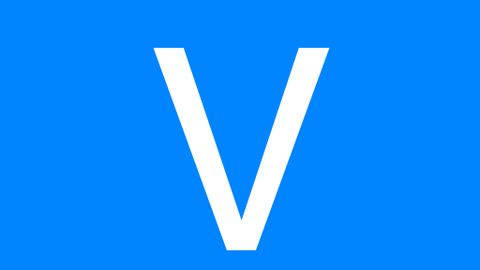 ViewMax Studio