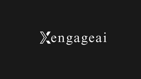 X Engage Ai