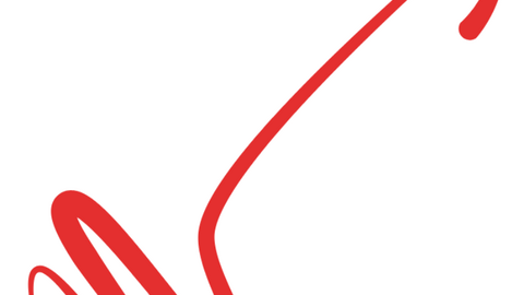 tracerHQ