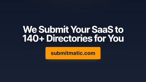 SubmitMatic