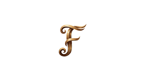 FablePilot