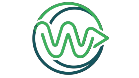 World Model Hub