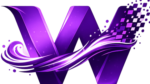 wan 2.7