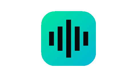 Soniqtools