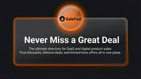 SaleFast