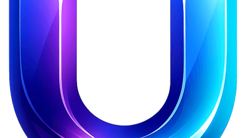 Uni-1