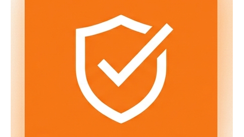 VybeSec