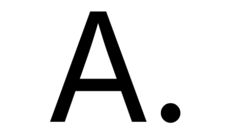 AltimateGuide