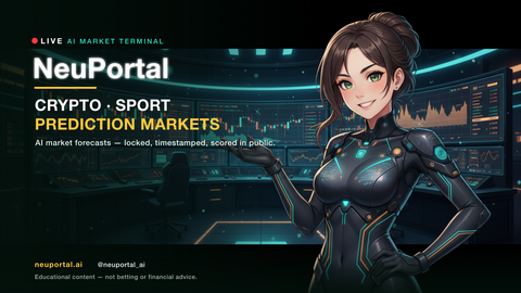 NeuPortal