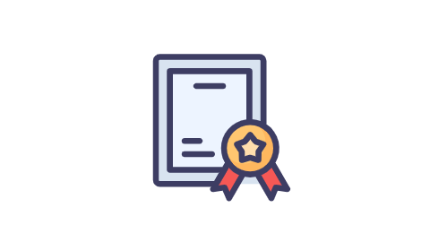 Invitation Maker AI