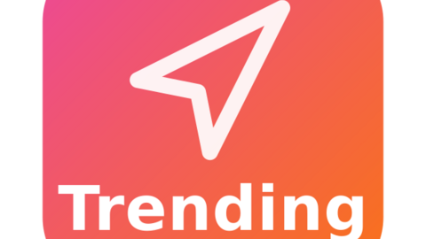Trendingprompt