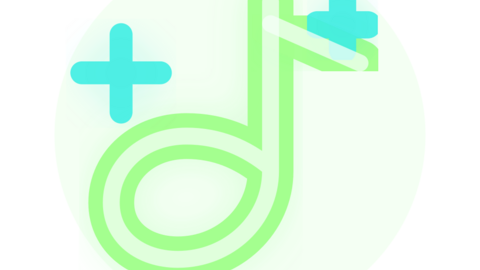 Musikalis AI