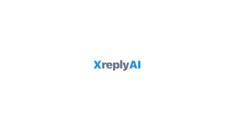 XreplyAI