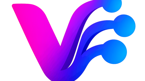 VeoNano