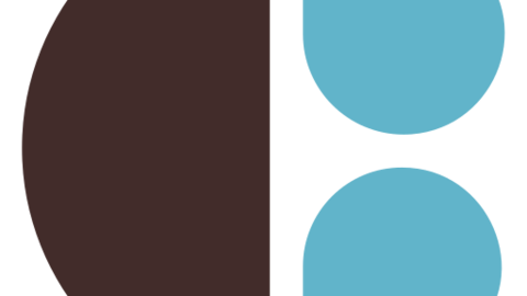 CPM Calculator