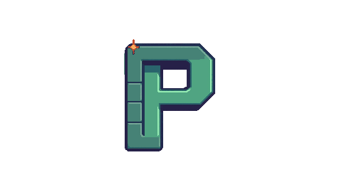 AI Pixel Animation