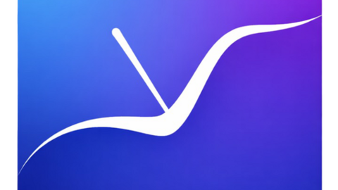 Viral Suite