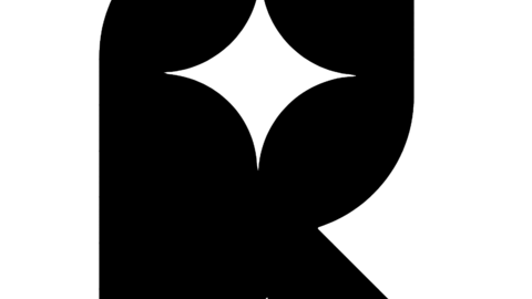 geminiwatermarkremover
