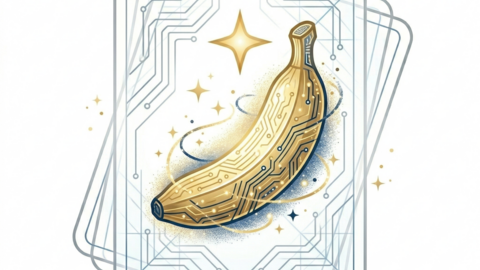 Card Maker AI