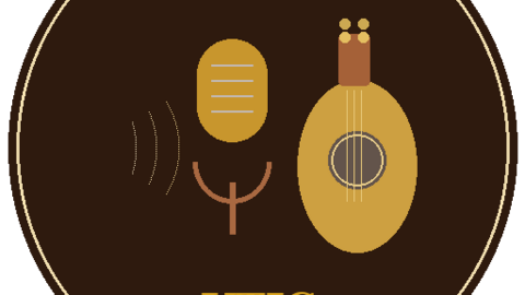 Voice to Instrument