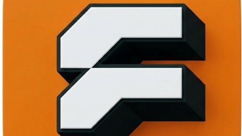 Forg