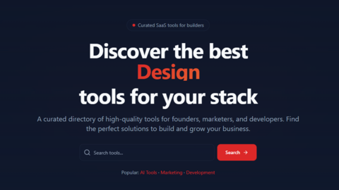 42tools