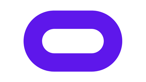 0Portfolio